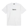 DOLLY NOIRE TEE - T-SHIRT