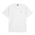 ASSO DI DENARI TEE - T-SHIRT TS916-TT -02 DOLLY NOIRE 
