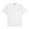 ASSO DI DENARI TEE - T-SHIRT