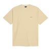 ASSO DI DENARI TEE - T-SHIRT