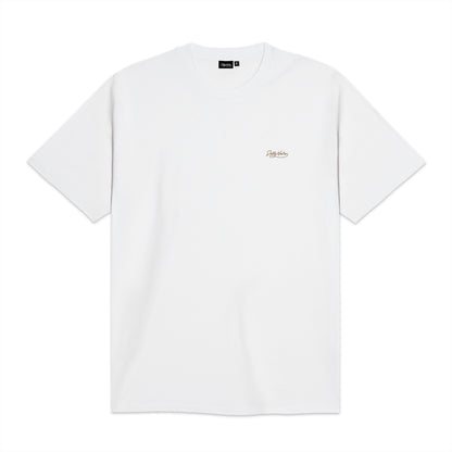 ASSO DI BASTONI TEE - T-SHIRT TS919-TT -02 DOLLY NOIRE 