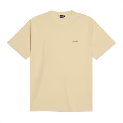 ASSO DI BASTONI TEE - T-SHIRT TS919-TT -03 DOLLY NOIRE 