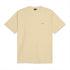 ASSO DI BASTONI TEE - T-SHIRT TS919-TT -03 DOLLY NOIRE 