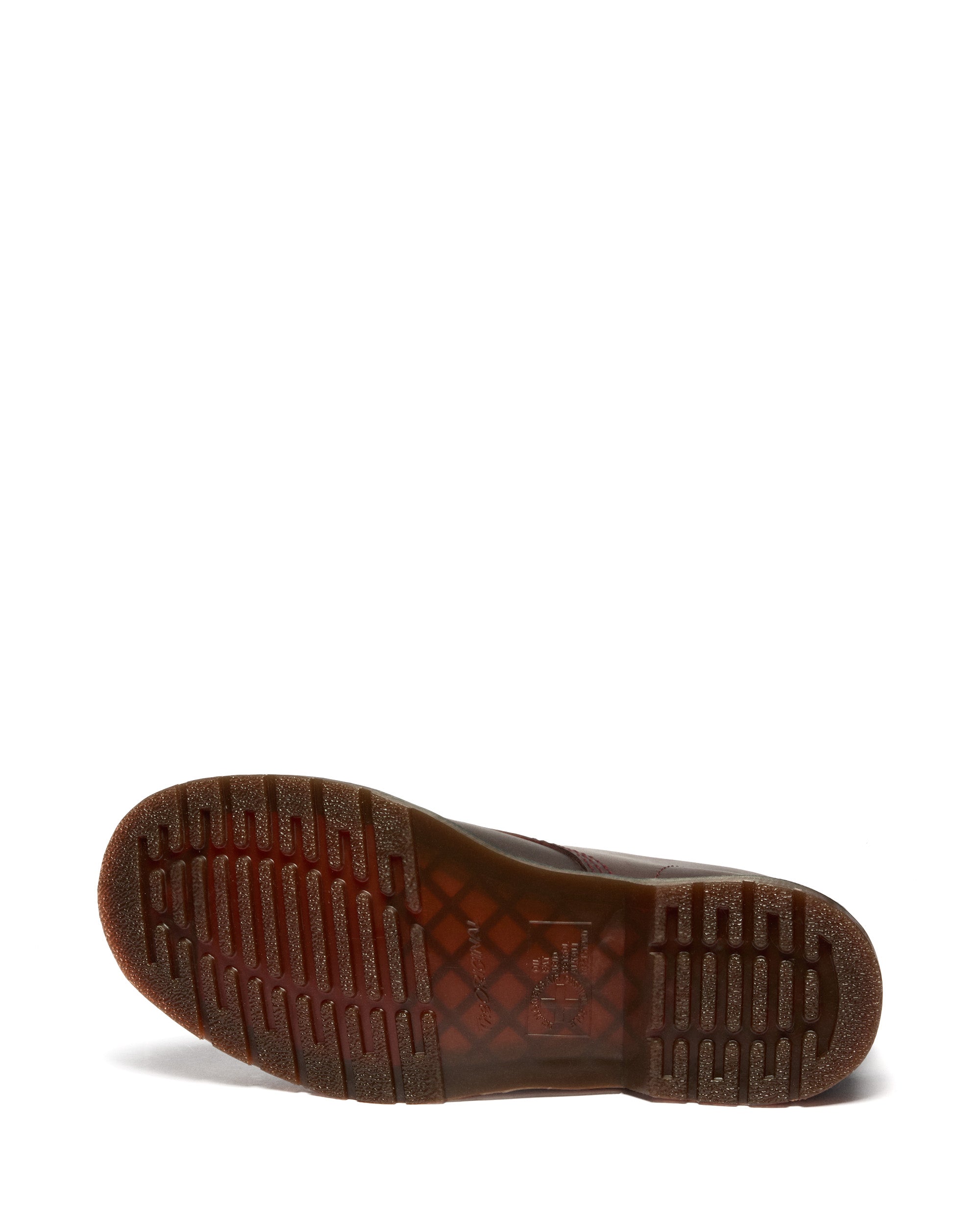 1460 - SCARPE 11822609 . DR MARTENS 