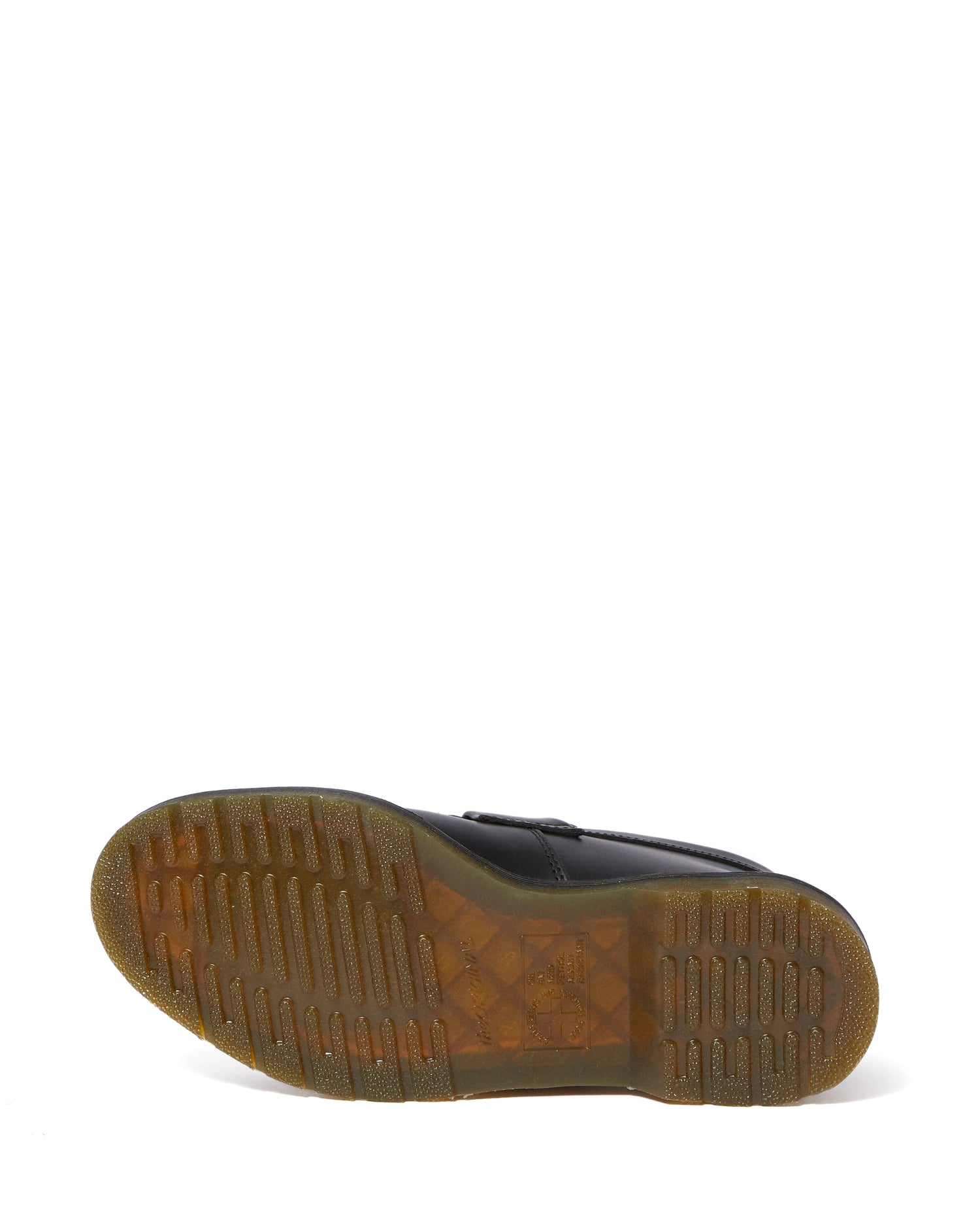 ADRIAN YS - SCARPE 22209001 . DR MARTENS 