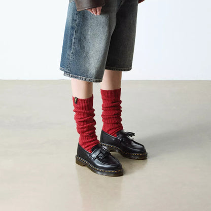 ADRIAN YS - SCARPE 22209001 . DR MARTENS 