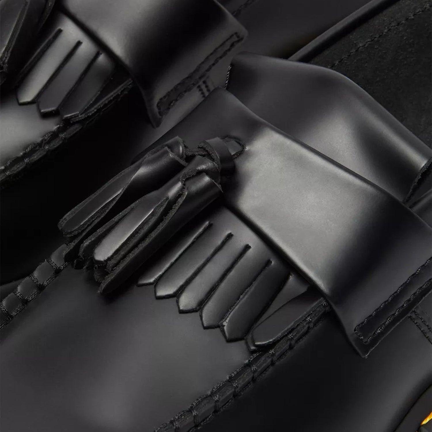 ADRIAN YS - SCARPE 22209001 . DR MARTENS 