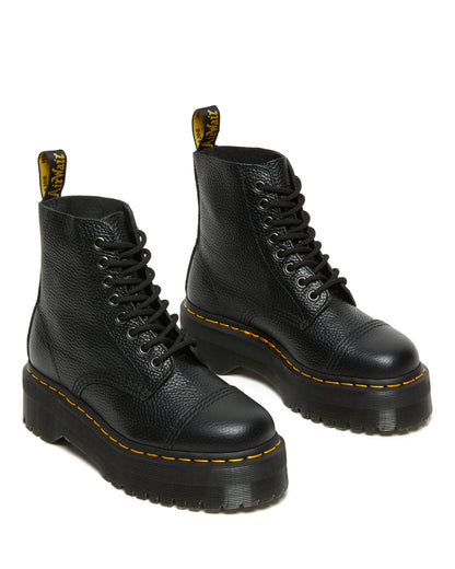 SINCLAIR - SCARPE 22564001 . DR MARTENS 