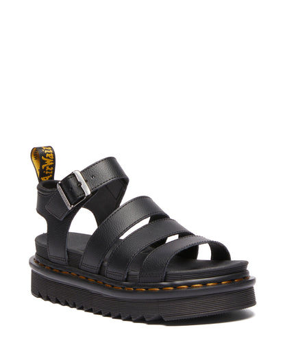 BLAIRE - SCARPE 31520001 . DR MARTENS 