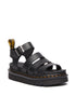 BLAIRE - SCARPE 31520001 . DR MARTENS 