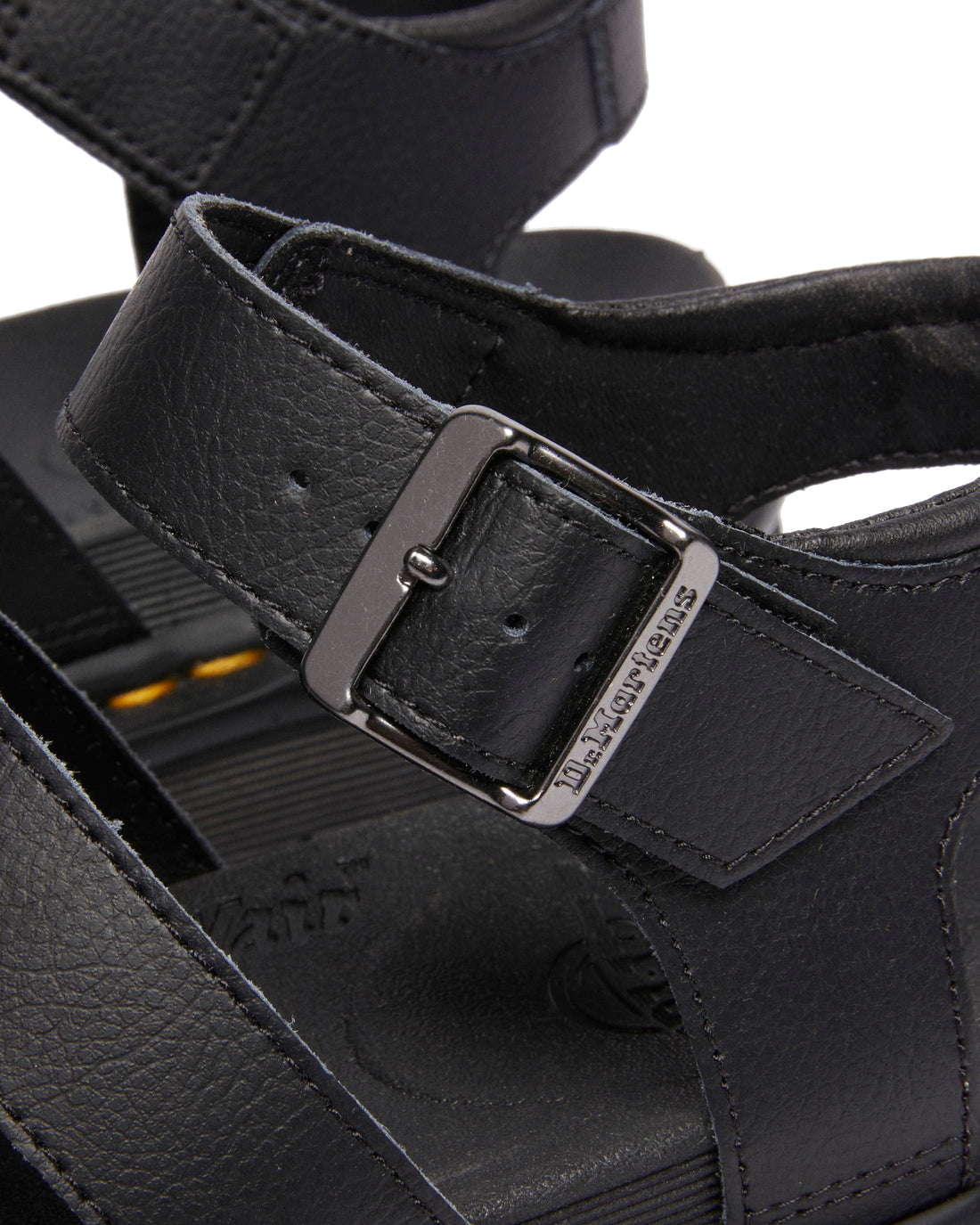 BLAIRE - SCARPE 31520001 . DR MARTENS 
