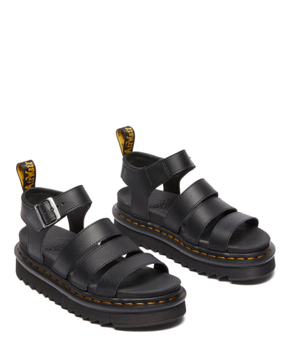 BLAIRE - SCARPE 31520001 . DR MARTENS 