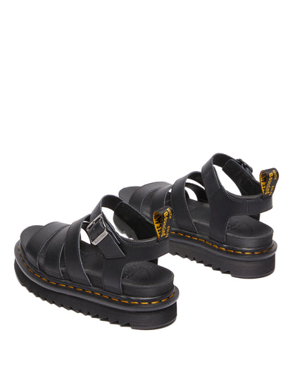 BLAIRE - SCARPE 31520001 . DR MARTENS 
