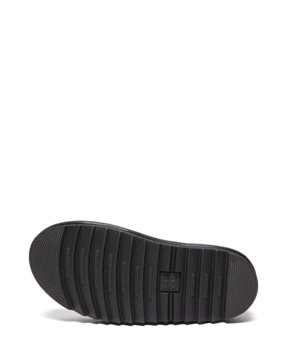 BLAIRE - SCARPE 31520001 . DR MARTENS 