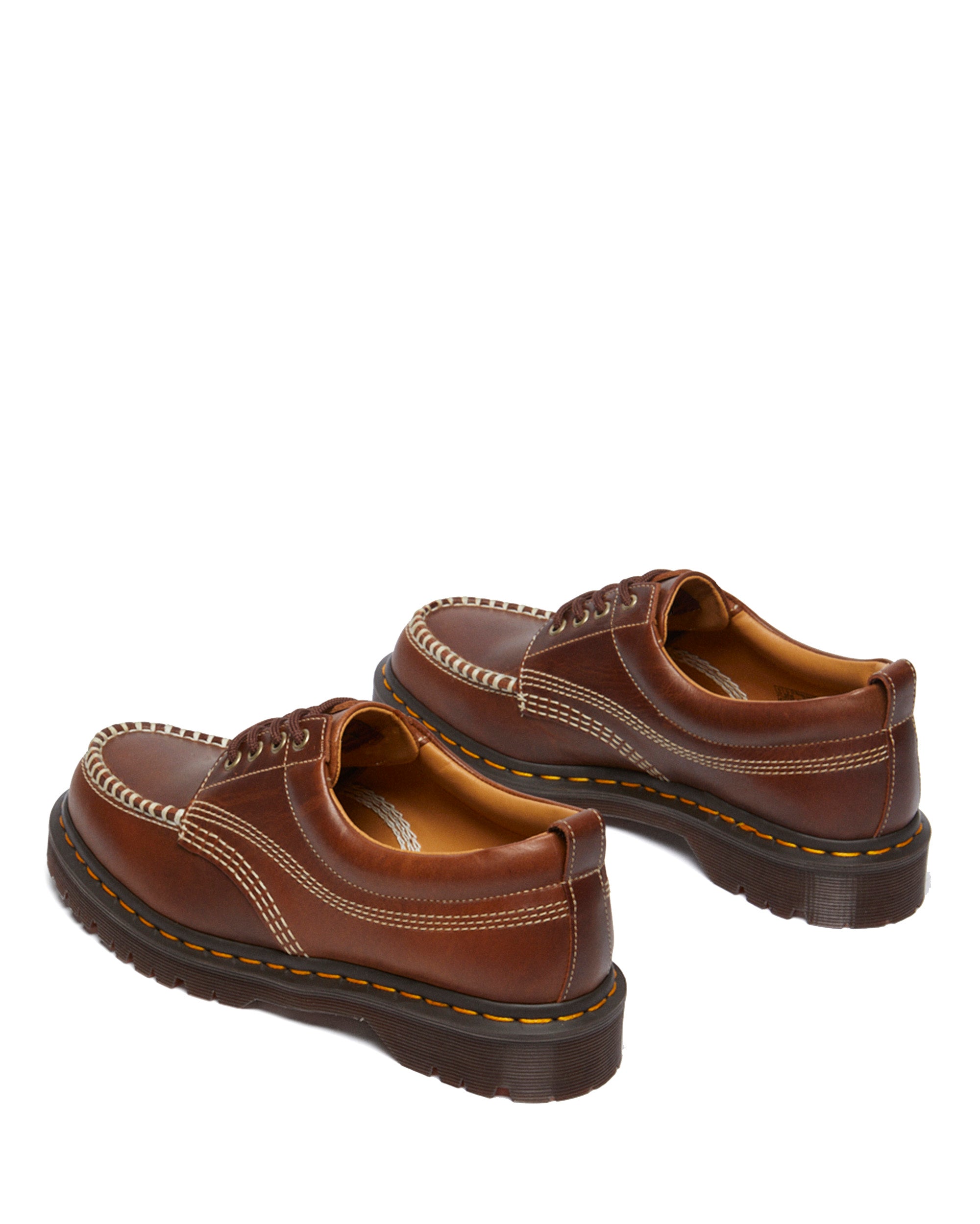 LOWELL - SCARPE 31817243 . DR MARTENS 