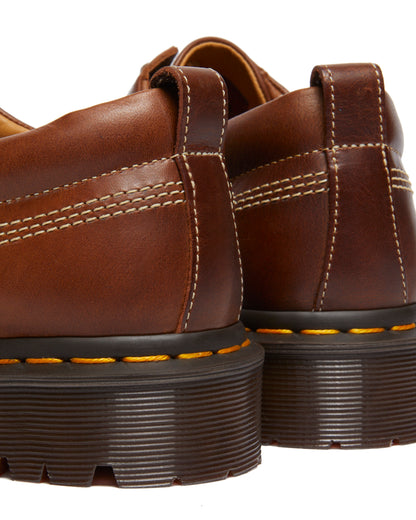 LOWELL - SCARPE 31817243 . DR MARTENS 