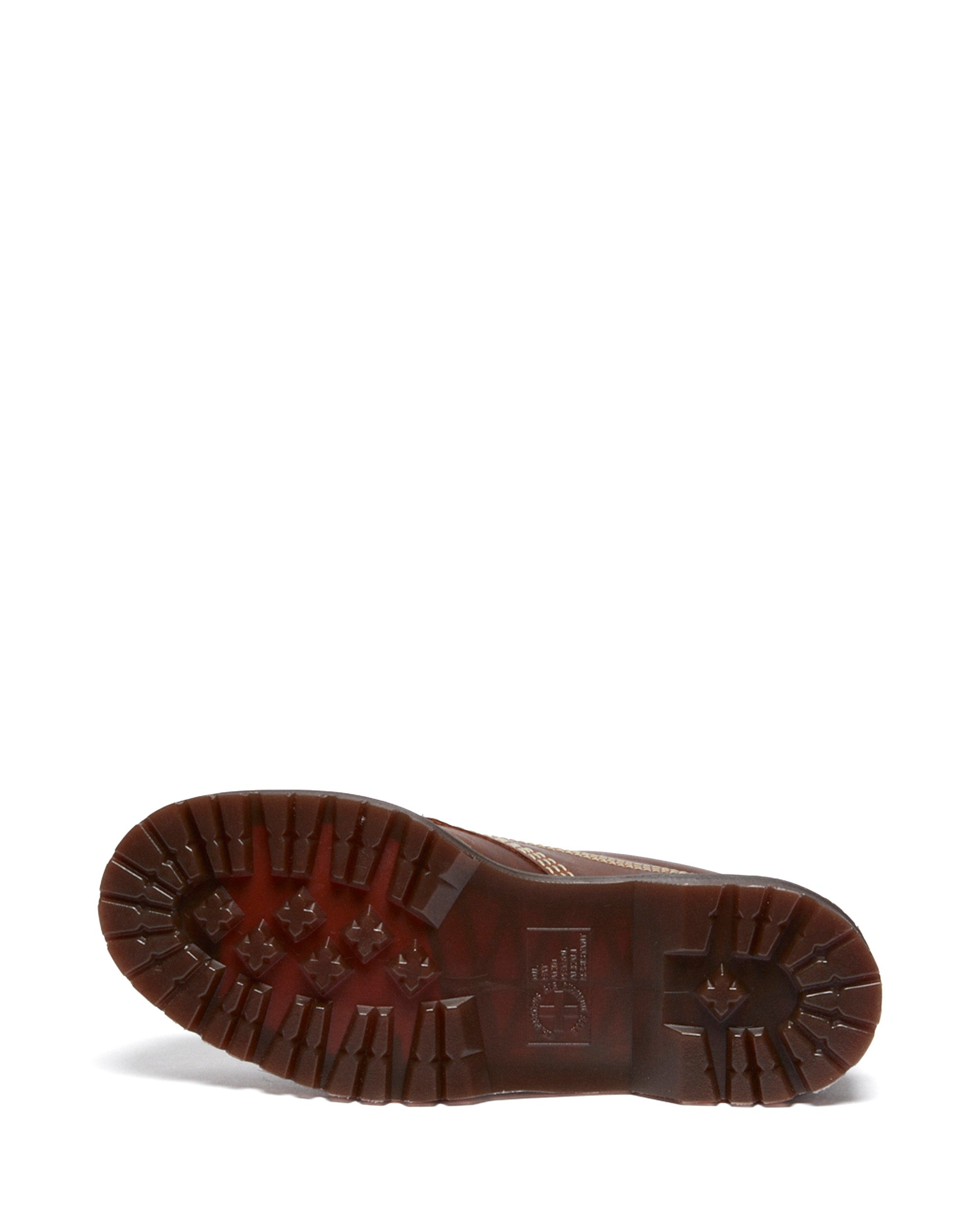 LOWELL - SCARPE 31817243 . DR MARTENS 