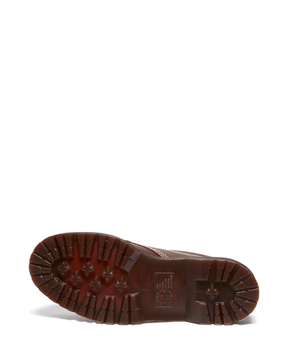 LOWELL - SCARPE 31817243 . DR MARTENS 