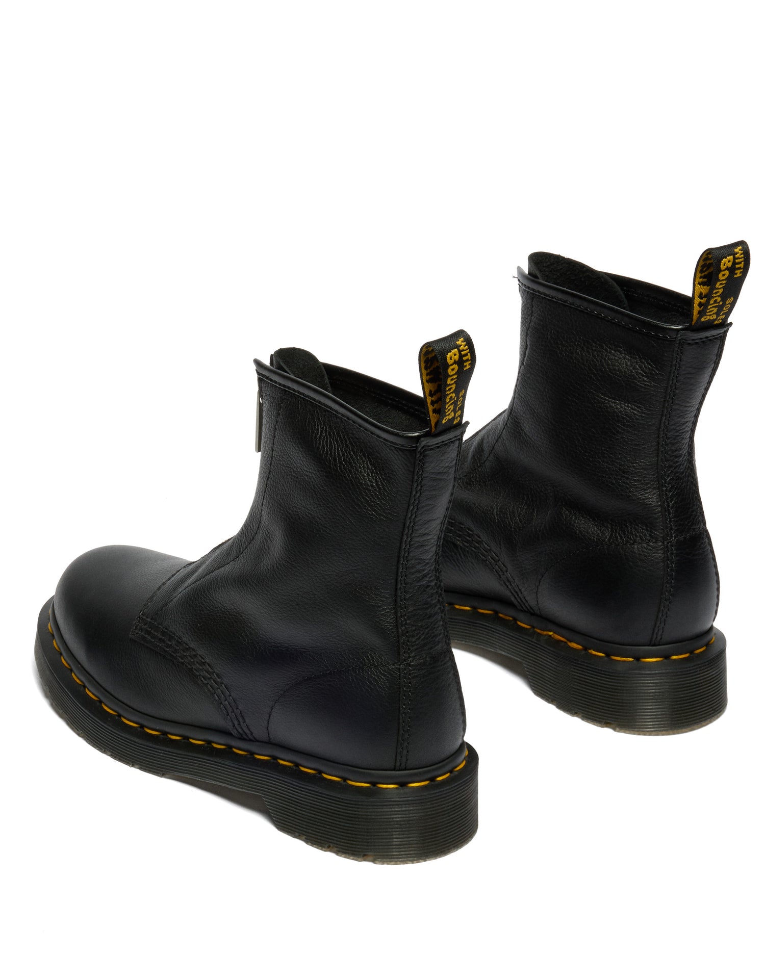 1460 FZ - SCARPE 42352001 . DR MARTENS 