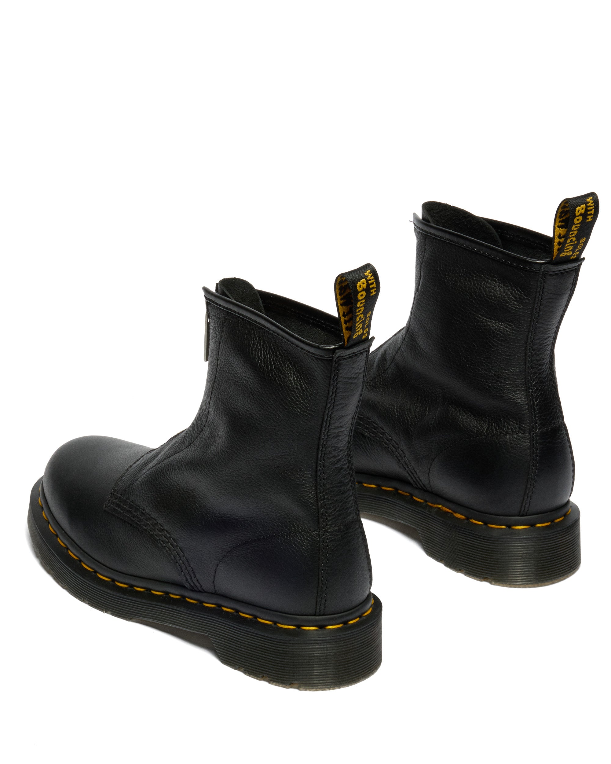 1460 FZ - SCARPE 42352001 . DR MARTENS 
