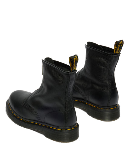 1460 FZ - SCARPE 42352001 . DR MARTENS 