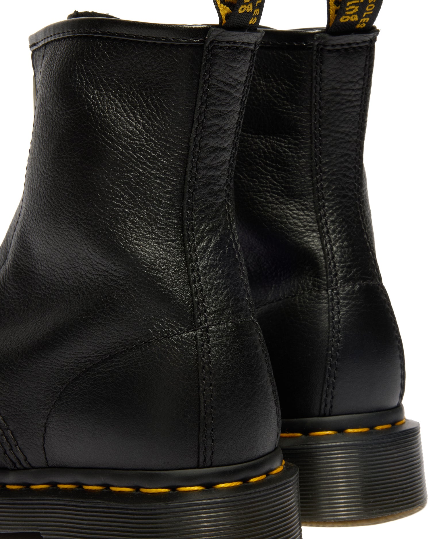 1460 FZ - SCARPE 42352001 . DR MARTENS 