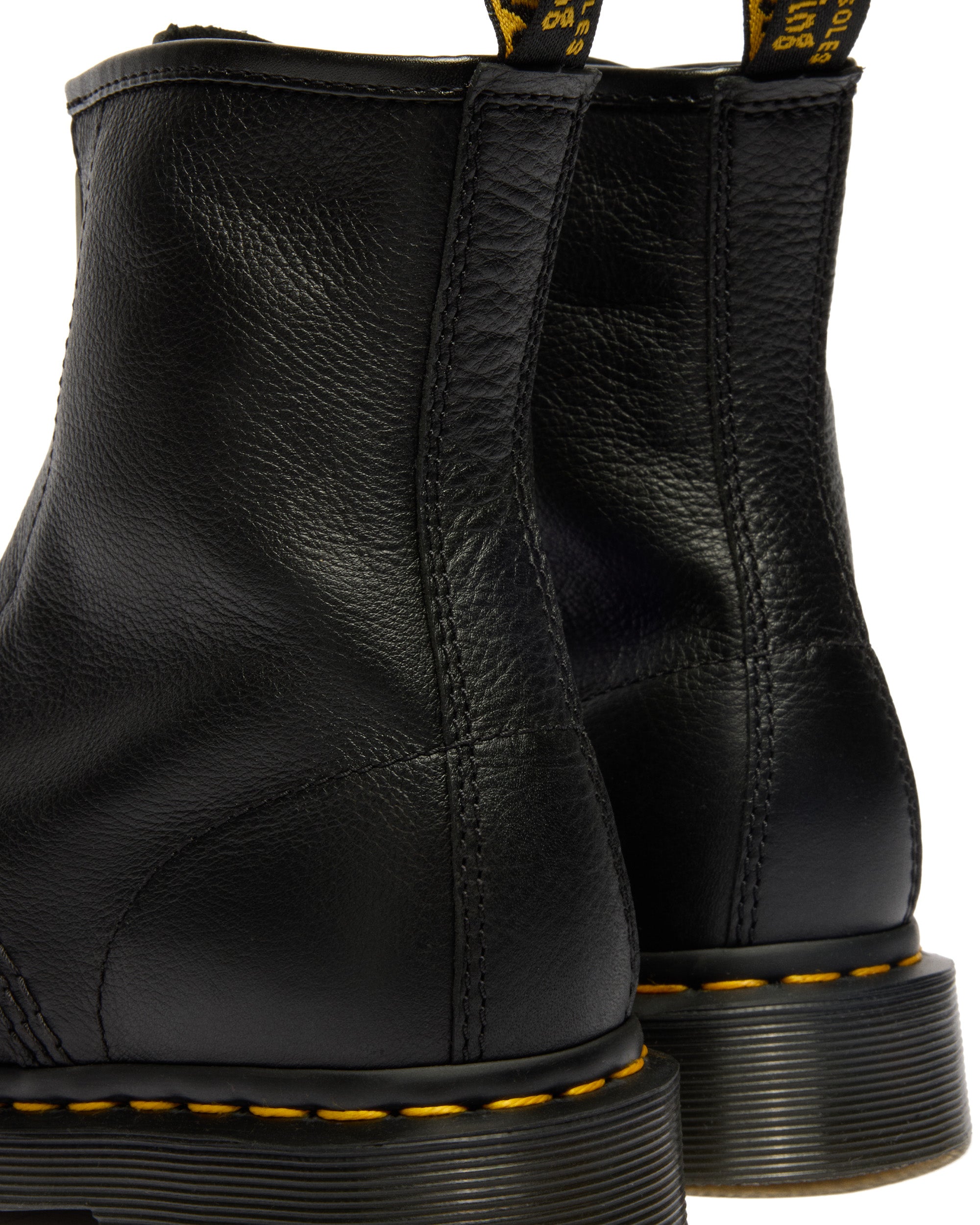 1460 FZ - SCARPE 42352001 . DR MARTENS 