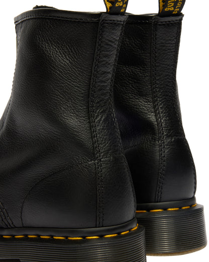 1460 FZ - SCARPE 42352001 . DR MARTENS 