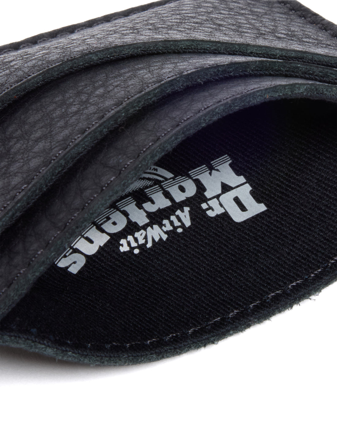 CARD HOLDER - SCARPE 42585001 . DR MARTENS 