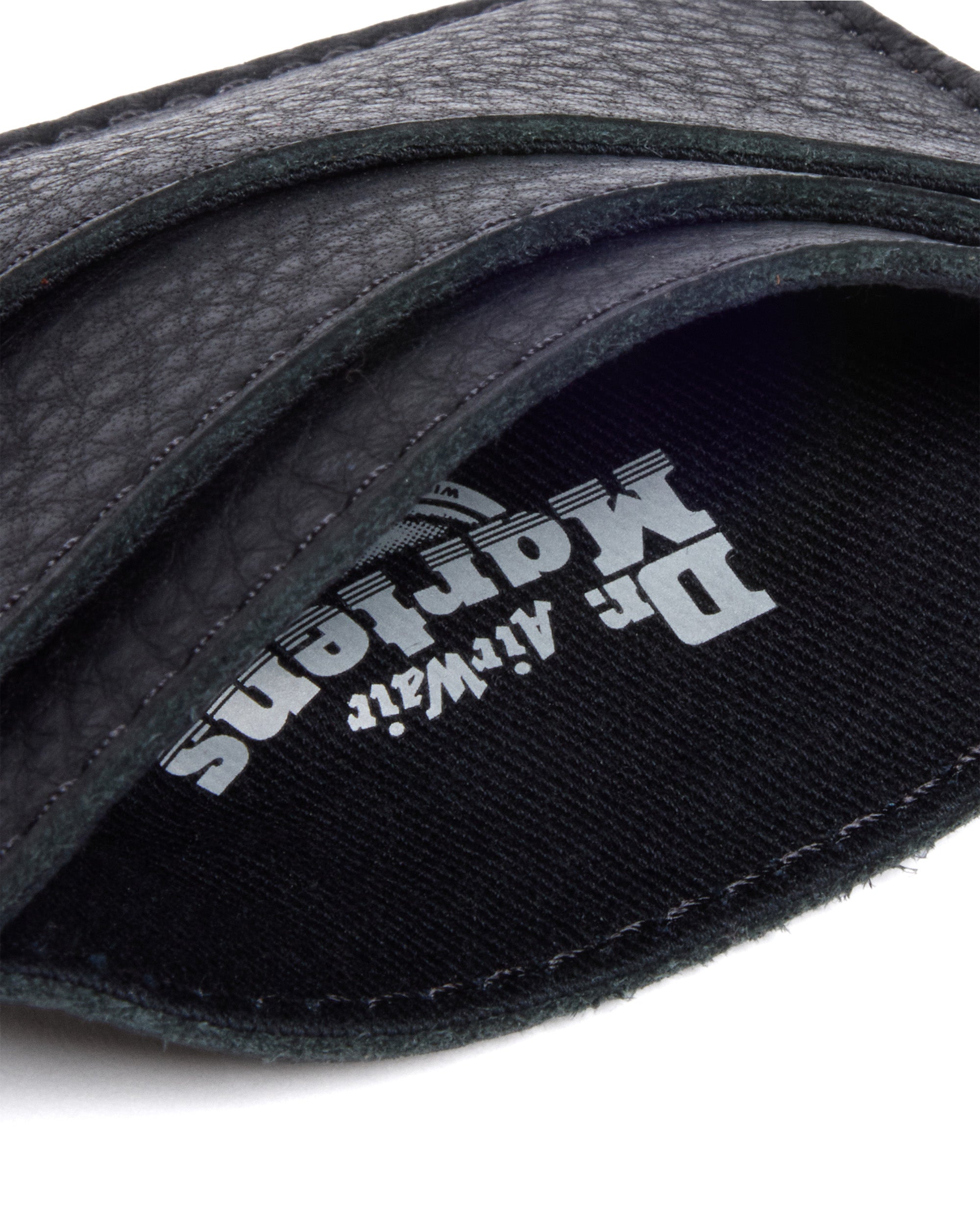 CARD HOLDER - SCARPE 42585001 . DR MARTENS 