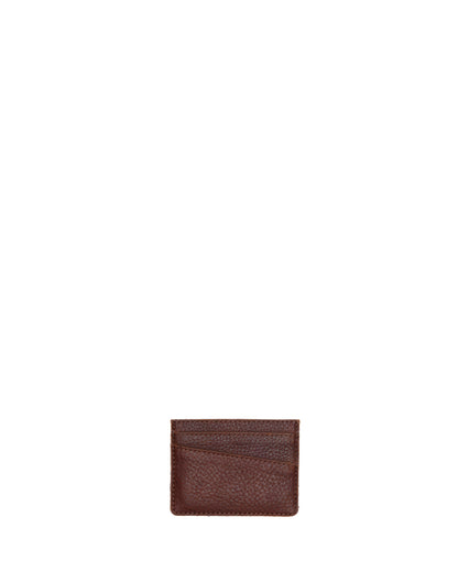 CARD HOLDER - PORTAFOGLI 42585200 . DR MARTENS 