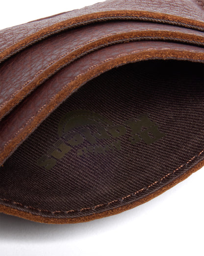 CARD HOLDER - PORTAFOGLI 42585200 . DR MARTENS 
