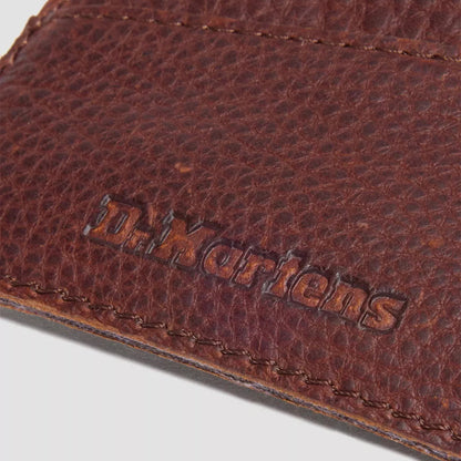 CARD HOLDER - PORTAFOGLI 42585200 . DR MARTENS 