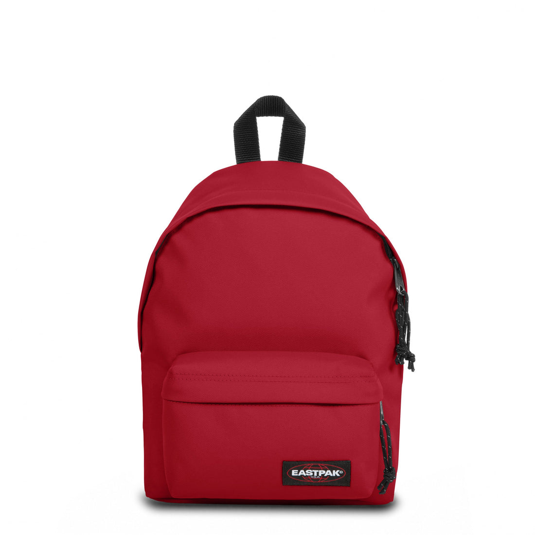 ORBIT - ZAINO EK000043 1O91 EASTPAK 