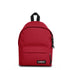 ORBIT - ZAINO EK000043 1O91 EASTPAK 