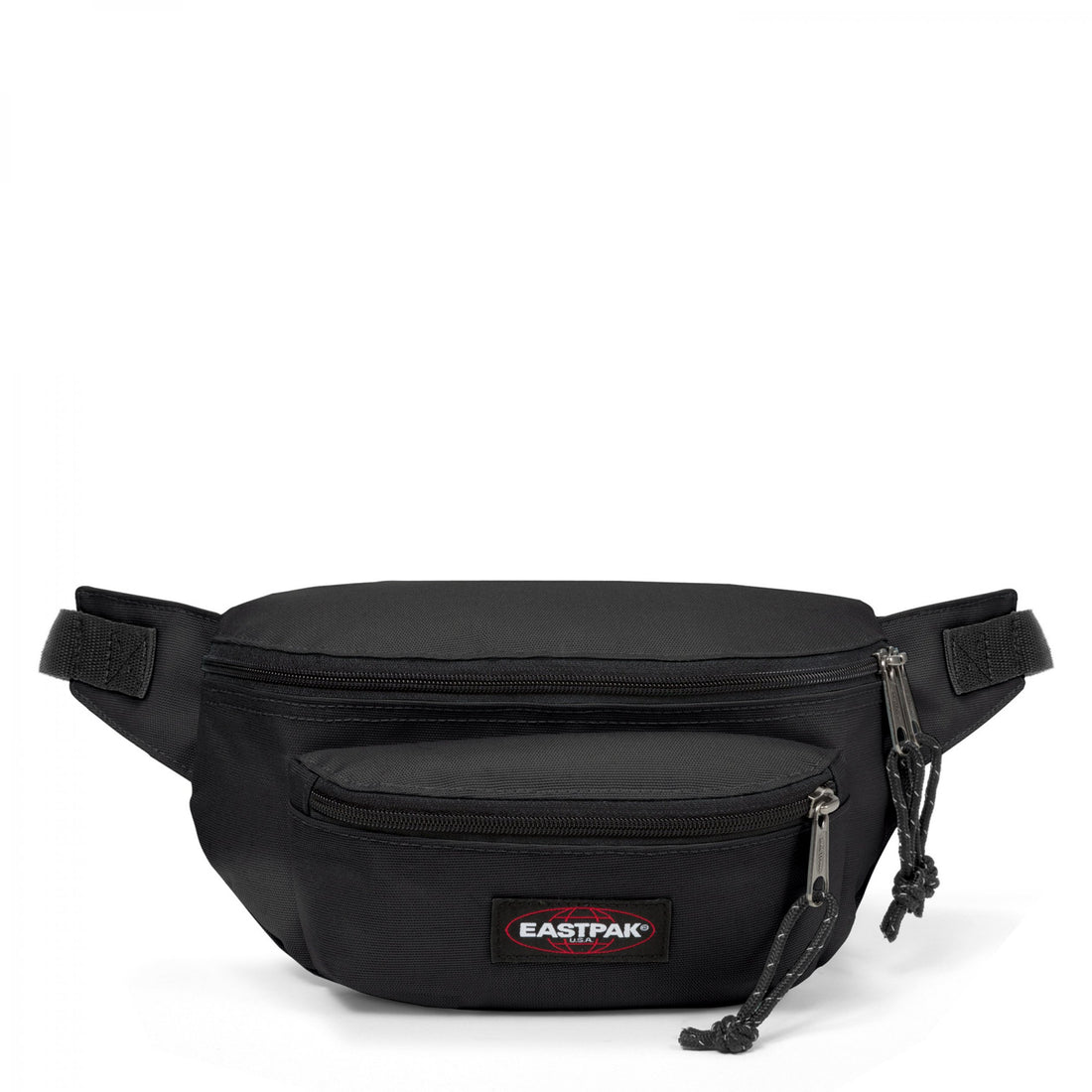 DOGGY BAG - MARSUPIO EK000073 0081 EASTPAK 