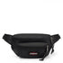 DOGGY BAG - MARSUPIO EK000073 0081 EASTPAK 