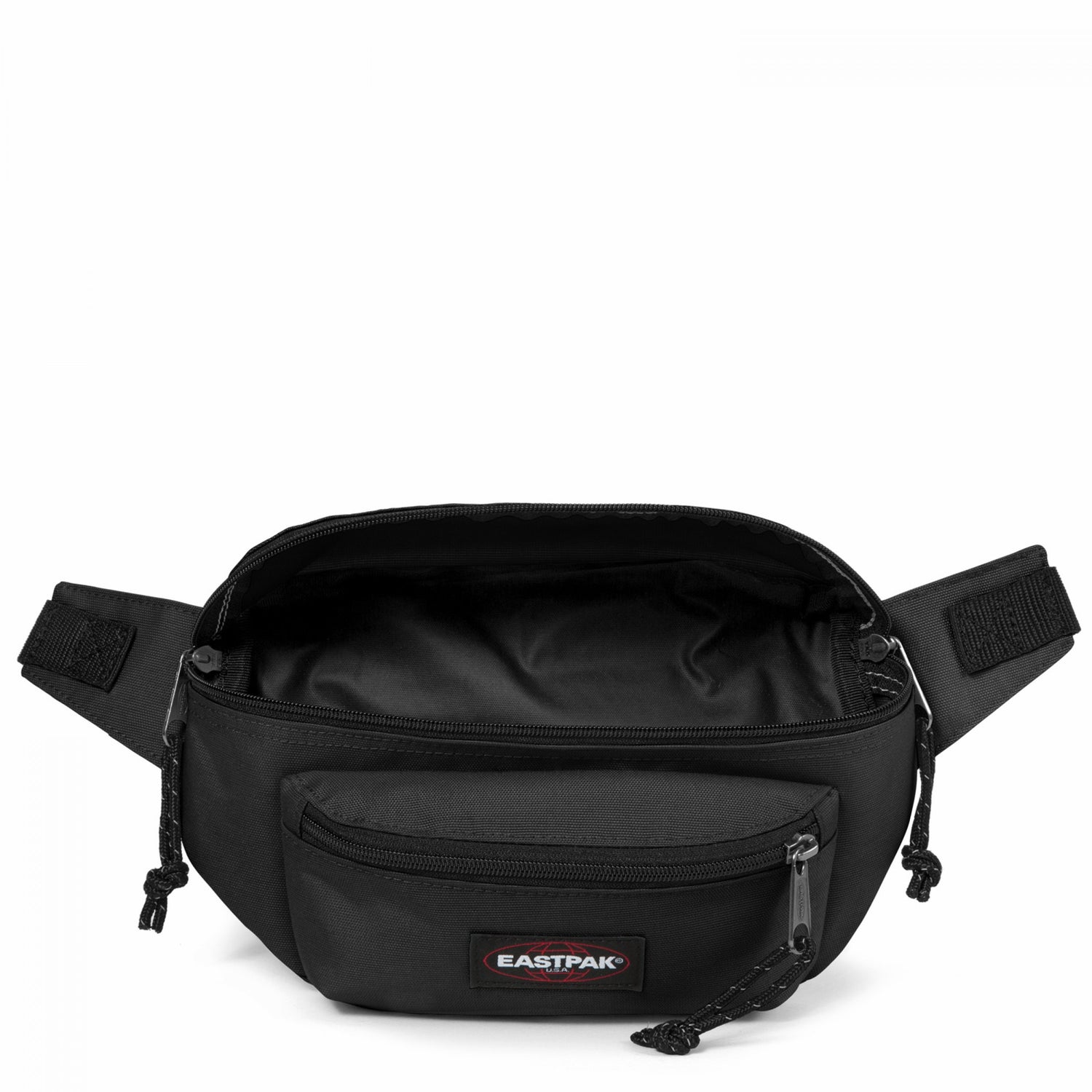DOGGY BAG - MARSUPIO EK000073 0081 EASTPAK 