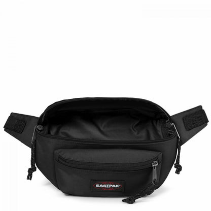 DOGGY BAG - MARSUPIO EK000073 0081 EASTPAK 