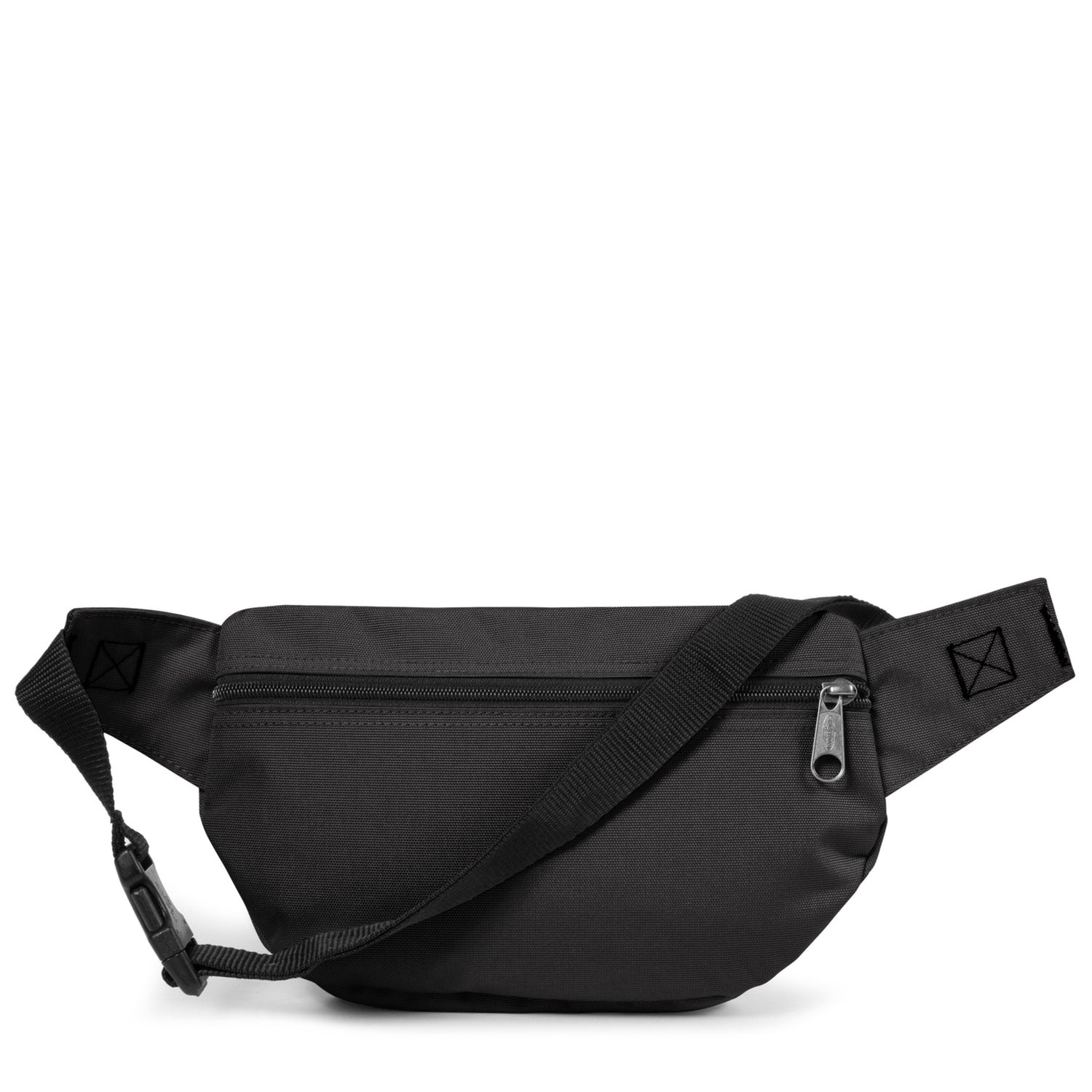 DOGGY BAG - MARSUPIO EK000073 0081 EASTPAK 