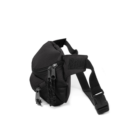 DOGGY BAG - MARSUPIO EK000073 0081 EASTPAK 