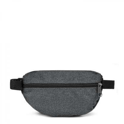 SPRINGER - MARSUPIO EK000074 77H1 EASTPAK 