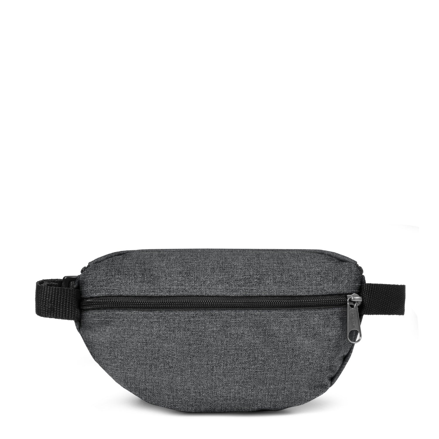 SPRINGER - MARSUPIO EK000074 77H1 EASTPAK 