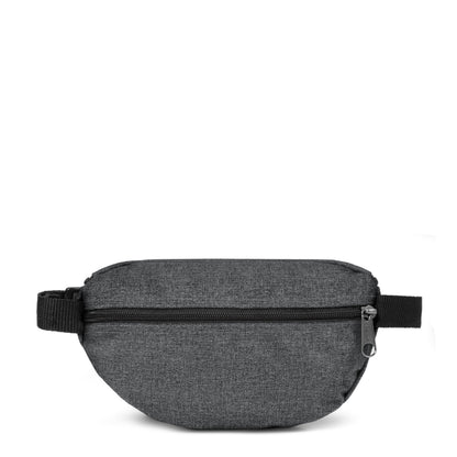 SPRINGER - MARSUPIO EK000074 77H1 EASTPAK 