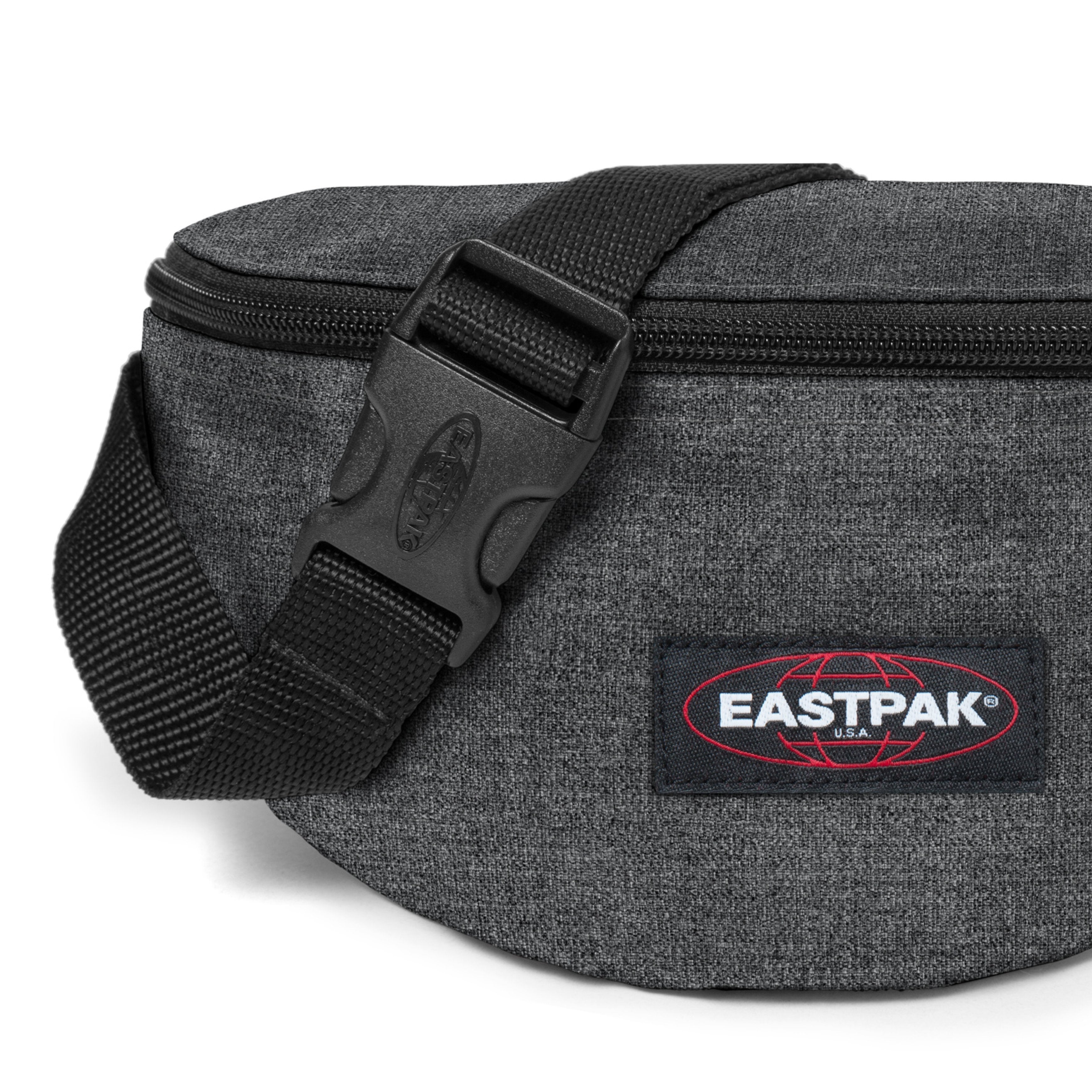SPRINGER - MARSUPIO EK000074 77H1 EASTPAK 