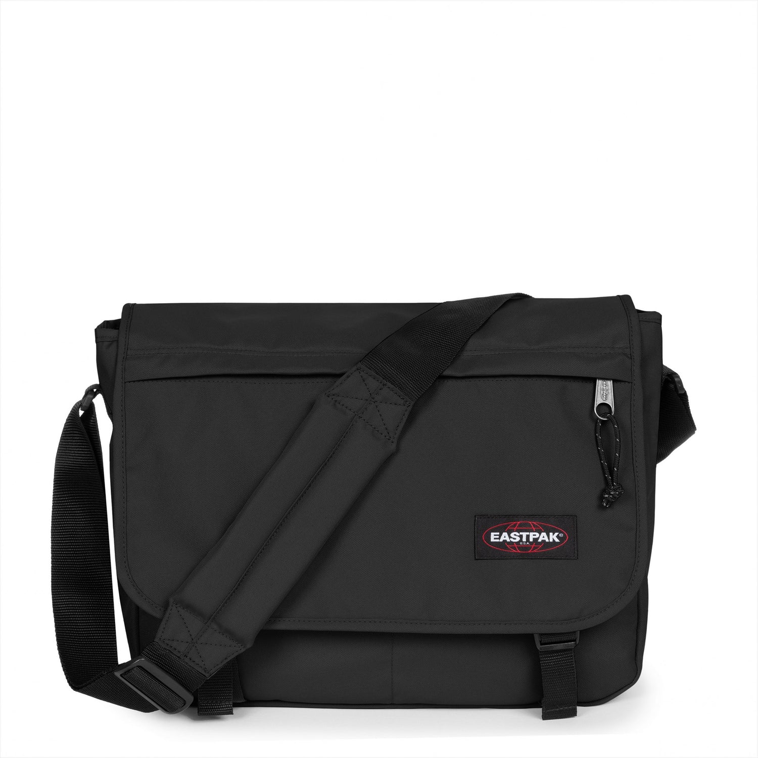 DELEGATE + - BORSA EK00026E 0081 EASTPAK 