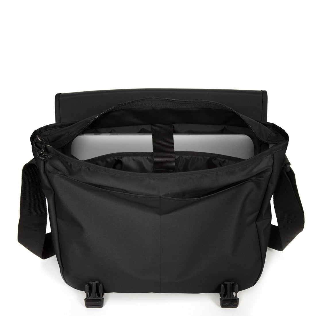 DELEGATE + - BORSA EK00026E 0081 EASTPAK 