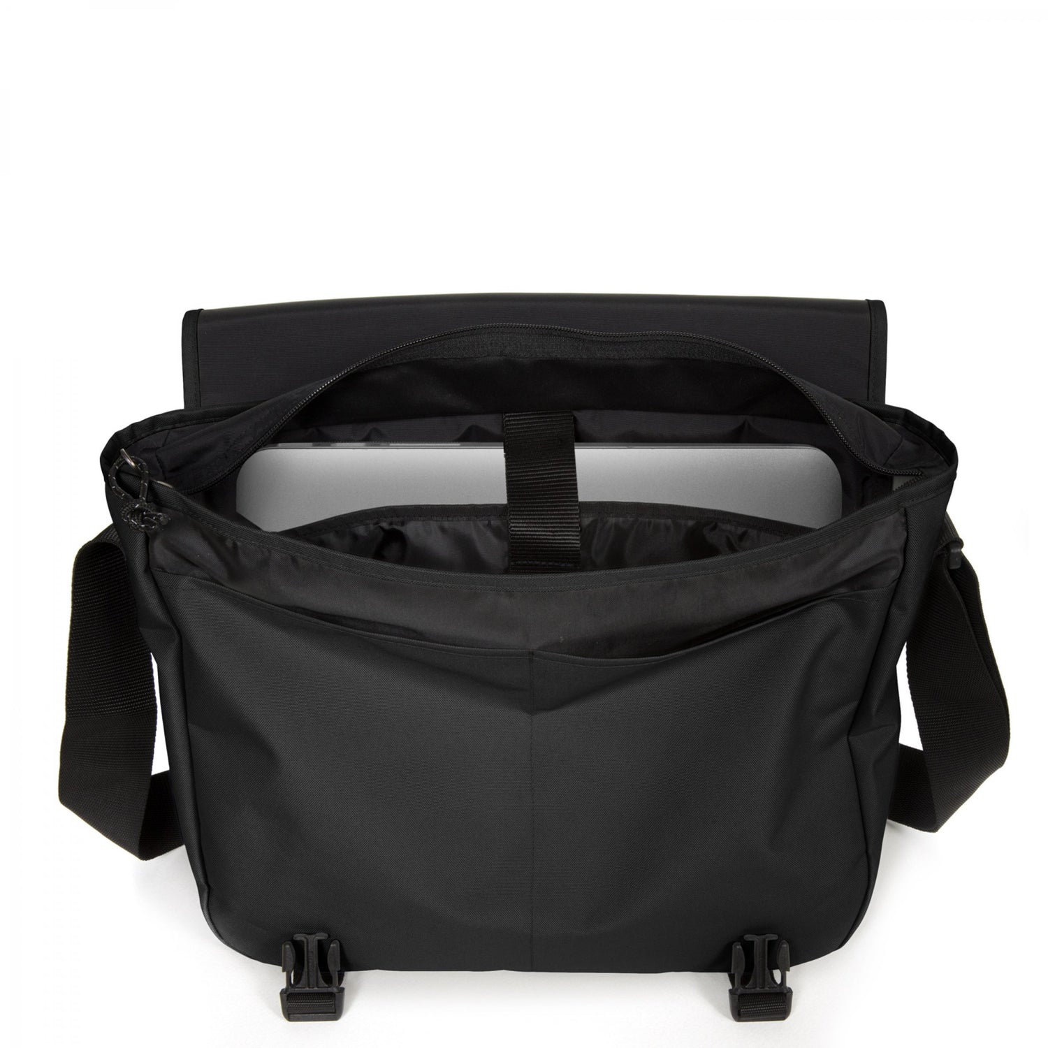 DELEGATE + - BORSA EK00026E 0081 EASTPAK 