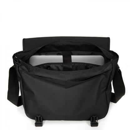 DELEGATE + - BORSA EK00026E 0081 EASTPAK 