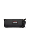 BENCHMARK SINGLE - ASTUCCIO